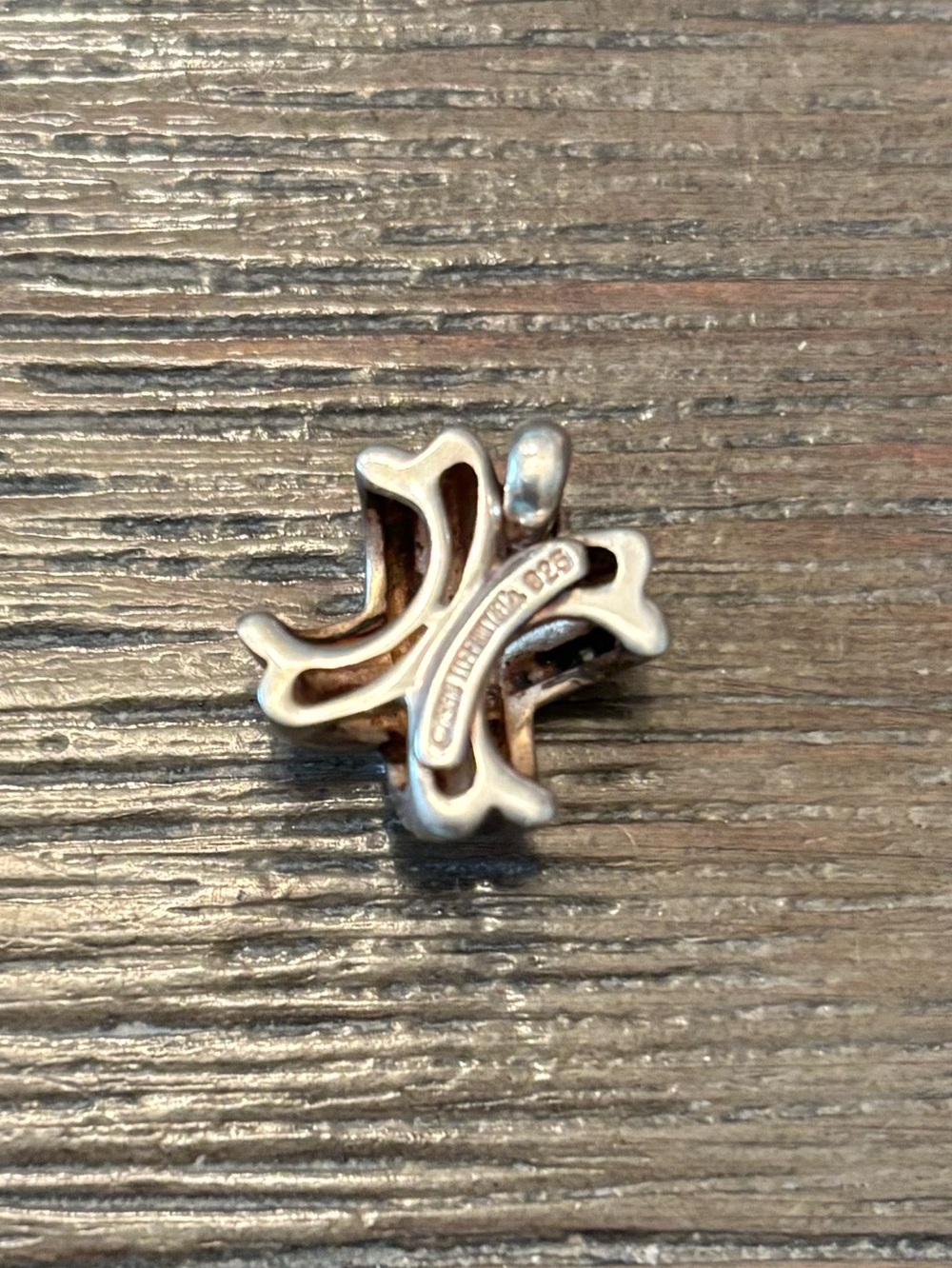 Tiffany & Co - Picture 3 of 4